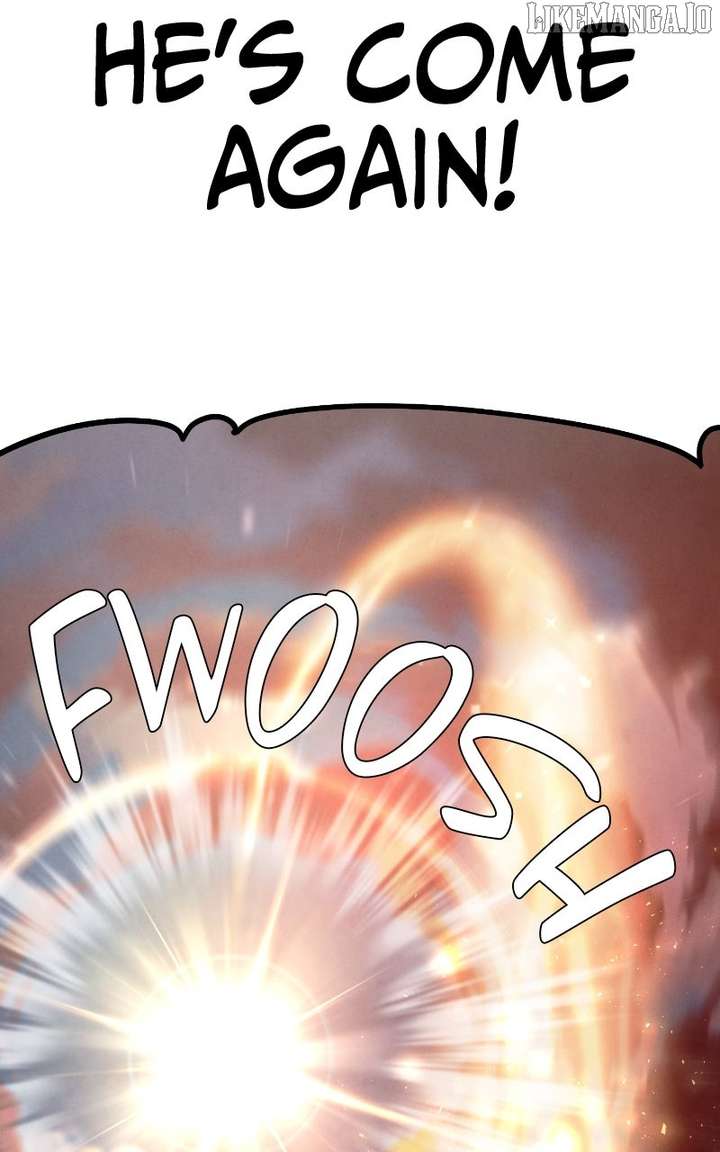 Reincarnated In a Cursed Game Chapter 44 425 097