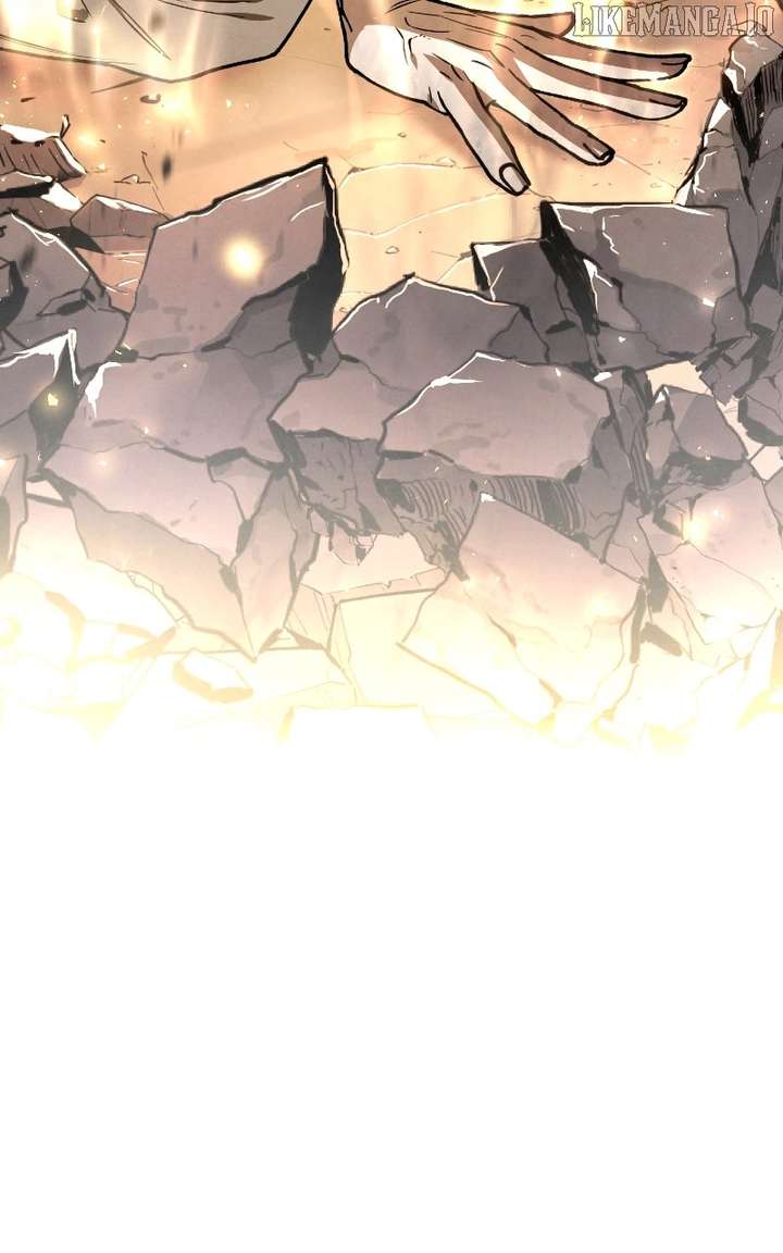 Reincarnated In a Cursed Game Chapter 44 429 101