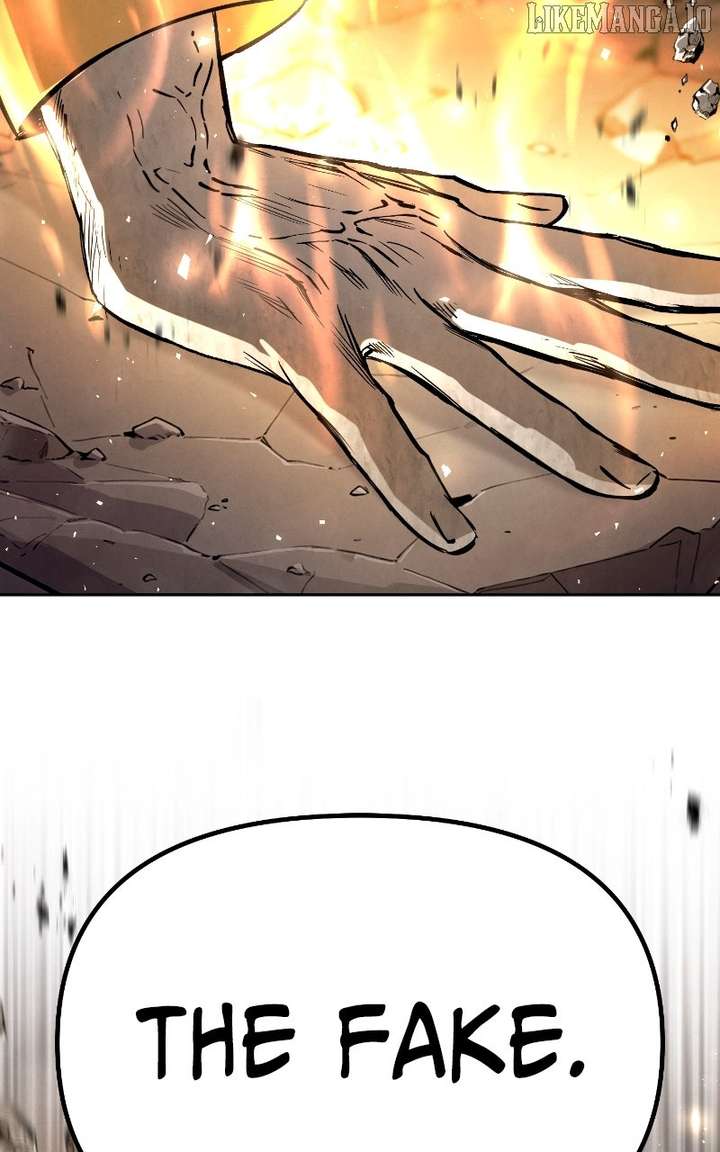 Reincarnated In a Cursed Game Chapter 44 431 103