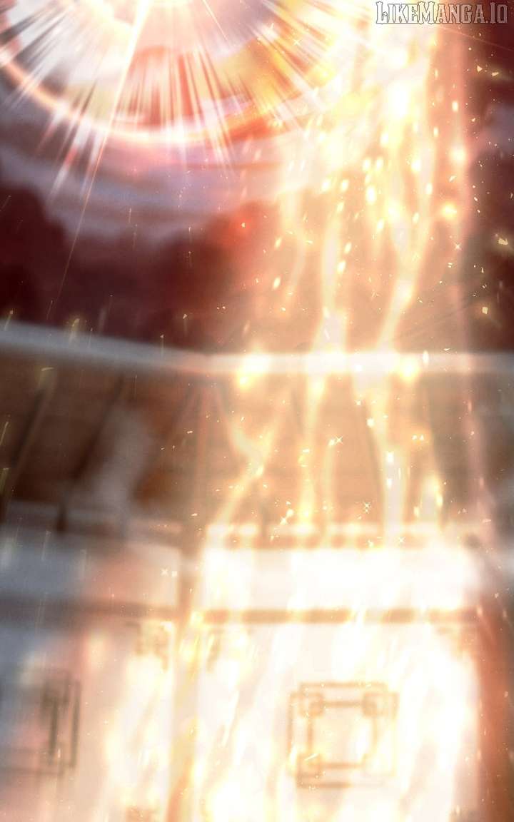 Reincarnated In a Cursed Game Chapter 44 432 104