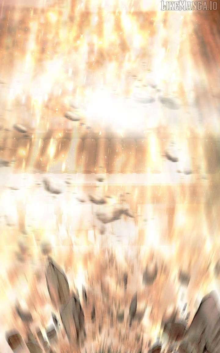 Reincarnated In a Cursed Game Chapter 44 433 105