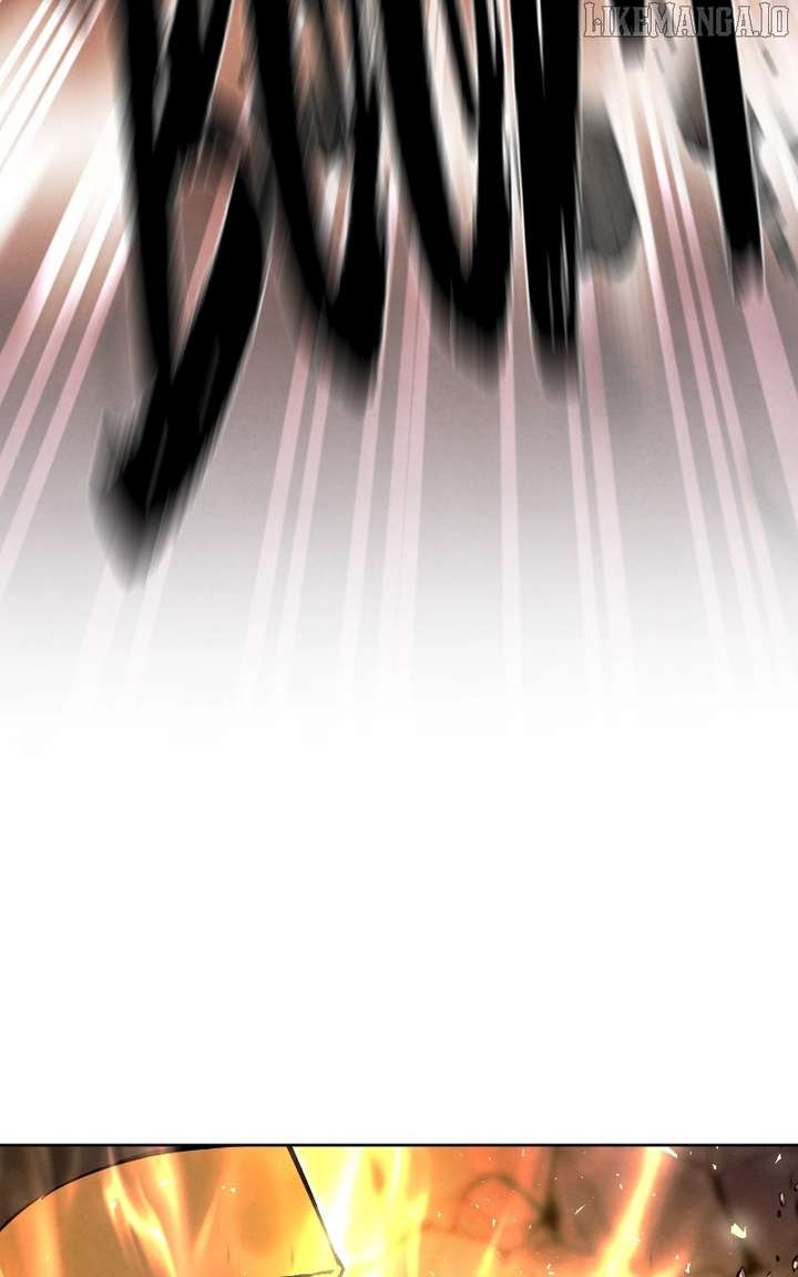 Reincarnated In a Cursed Game Chapter 44 435 107