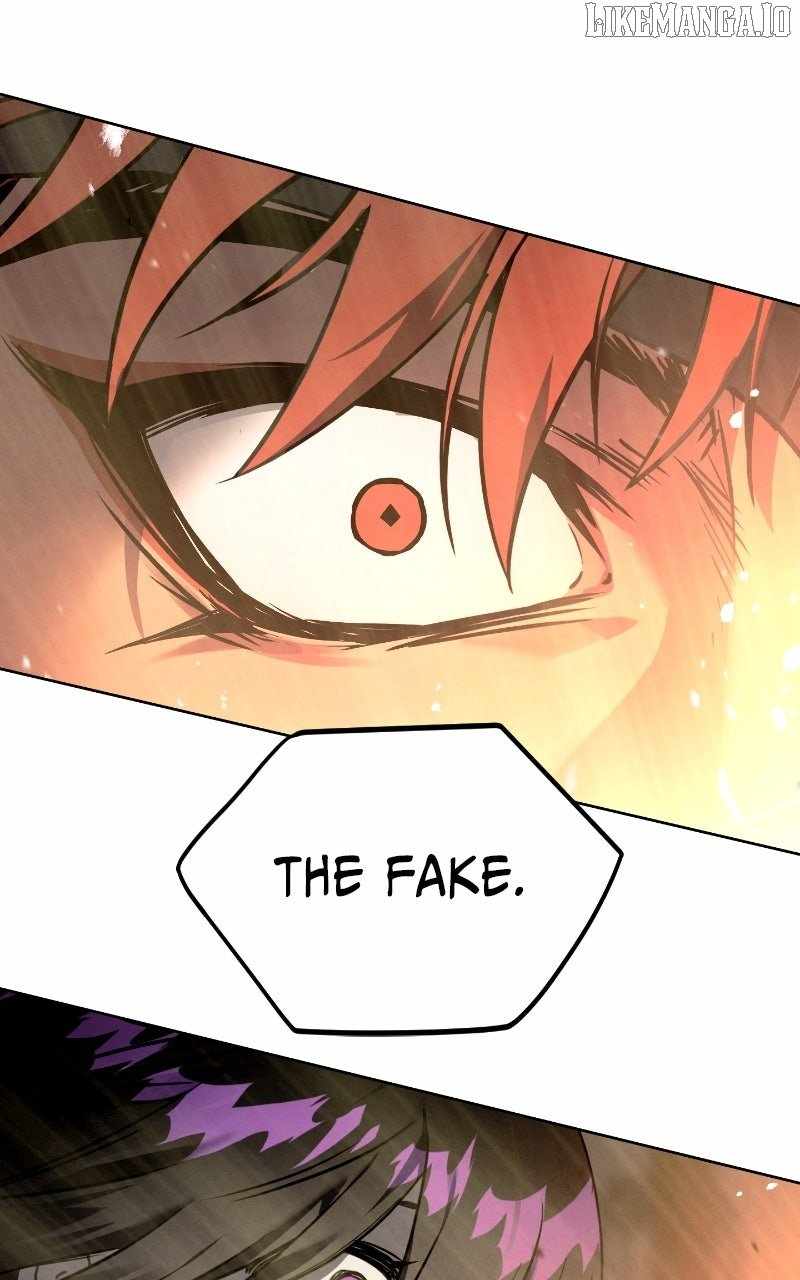 Reincarnated In a Cursed Game Chapter 45 356 001