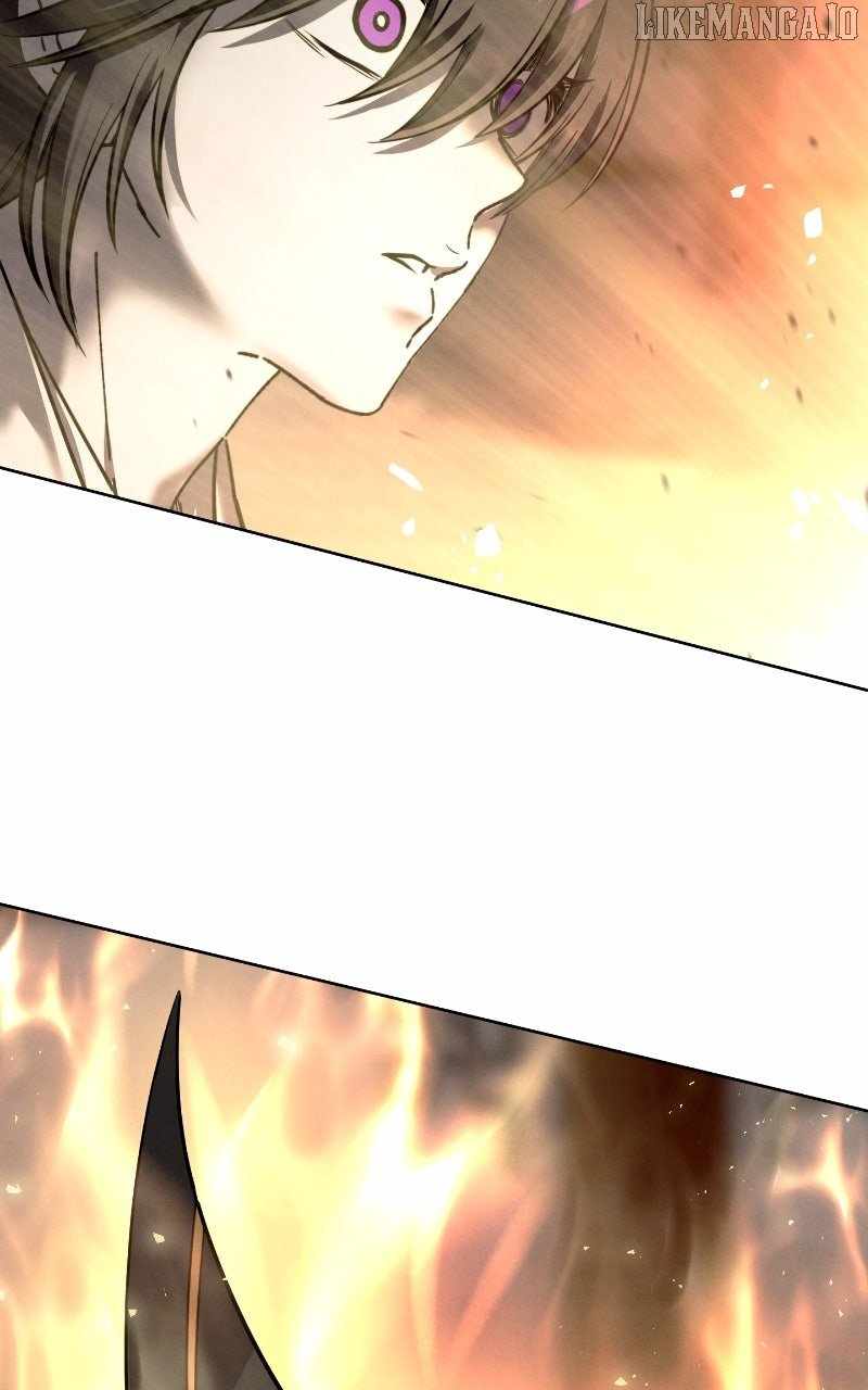 Reincarnated In a Cursed Game Chapter 45 357 002