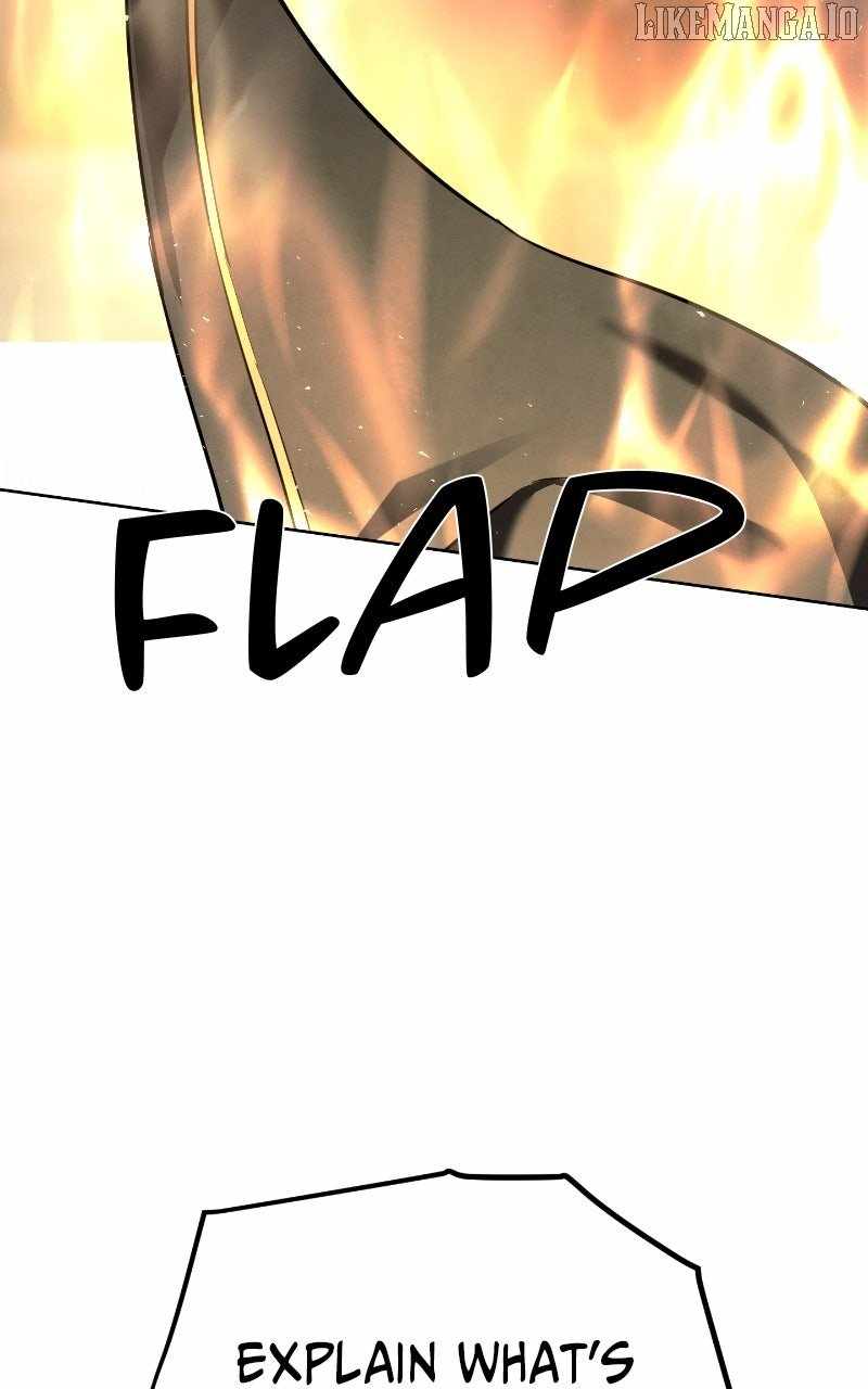 Reincarnated In a Cursed Game Chapter 45 358 003