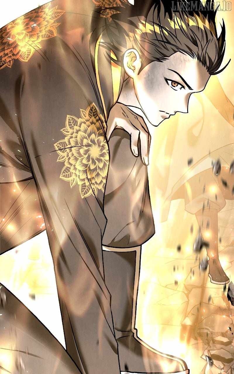 Reincarnated In a Cursed Game Chapter 45 360 005