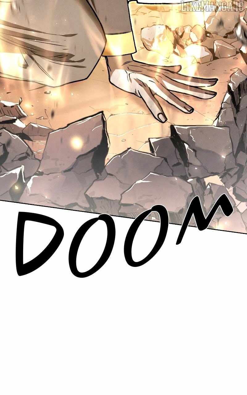 Reincarnated In a Cursed Game Chapter 45 361 006