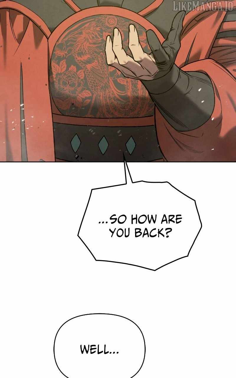 Reincarnated In a Cursed Game Chapter 45 363 008