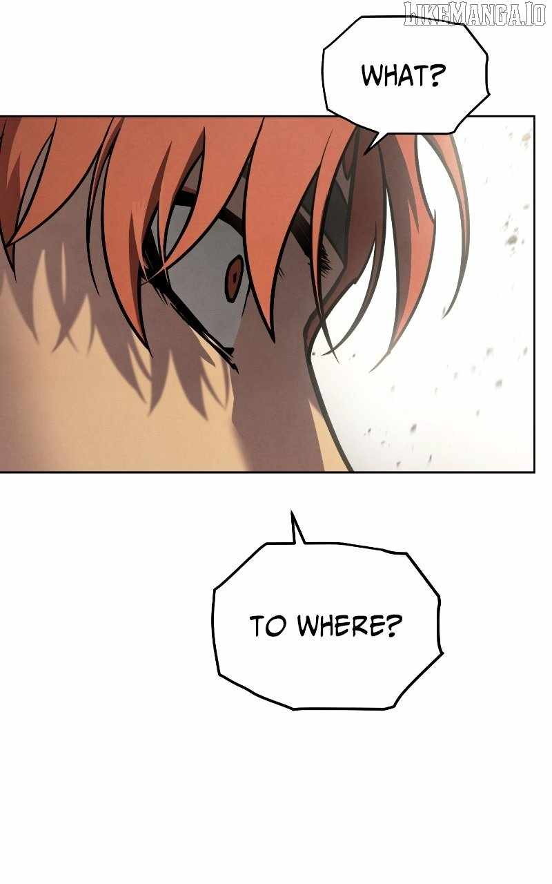 Reincarnated In a Cursed Game Chapter 45 365 010