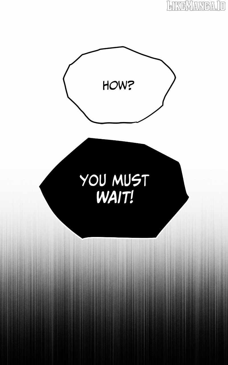 Reincarnated In a Cursed Game Chapter 45 366 011