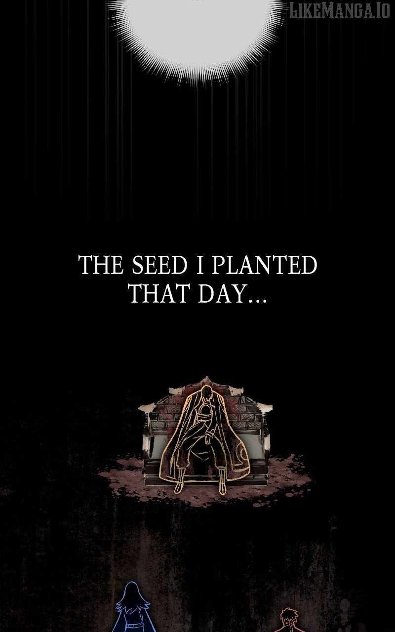 Reincarnated In a Cursed Game Chapter 45 371 016