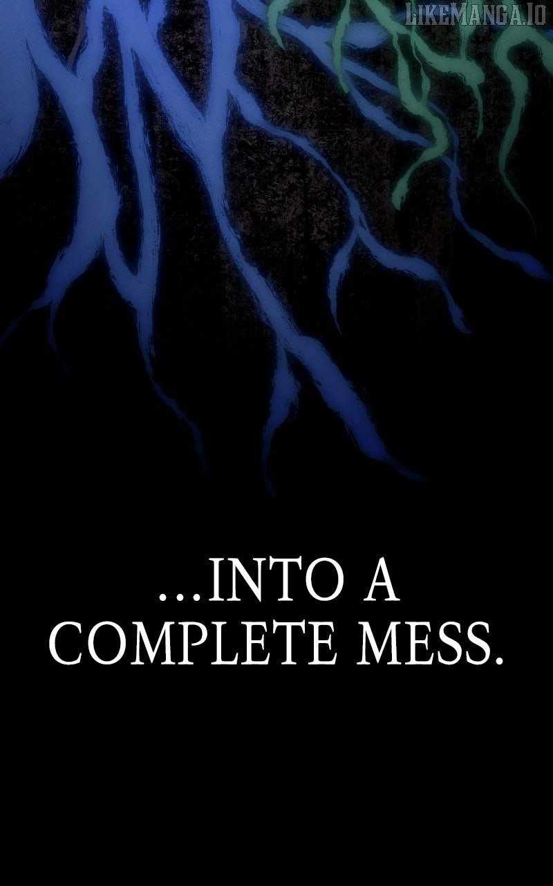 Reincarnated In a Cursed Game Chapter 45 373 018