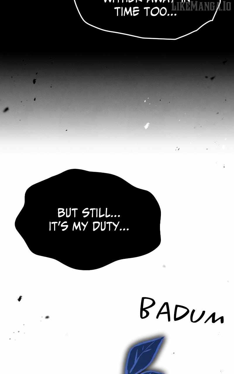 Reincarnated In a Cursed Game Chapter 45 375 020