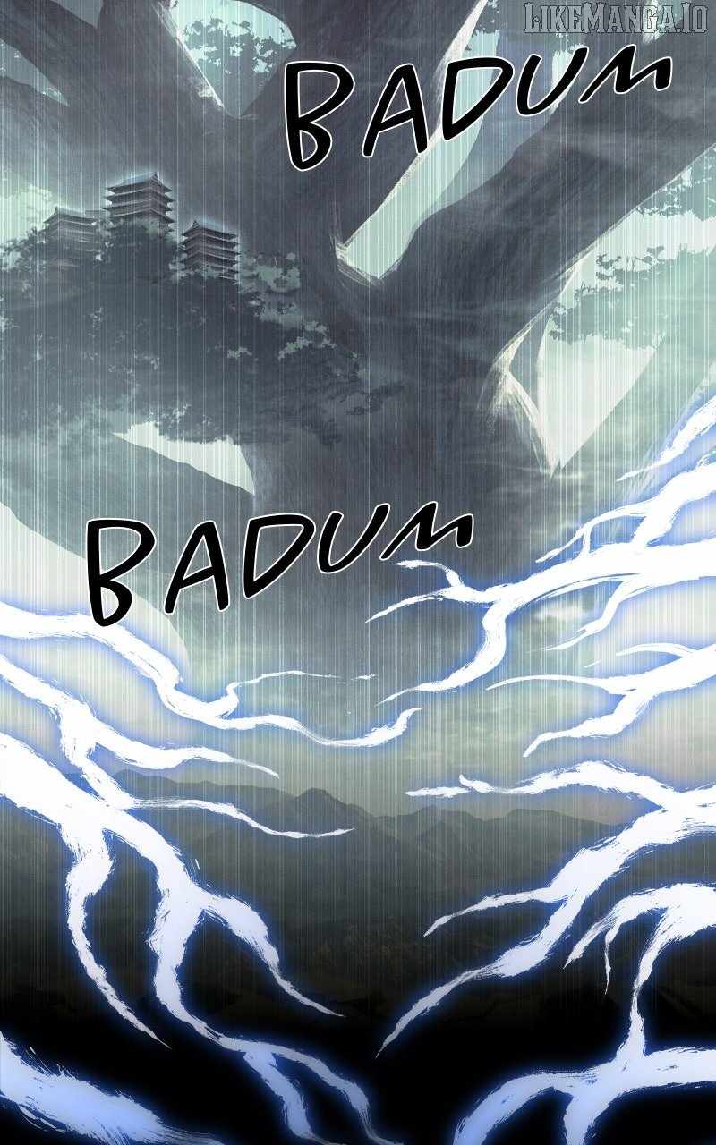 Reincarnated In a Cursed Game Chapter 45 378 023