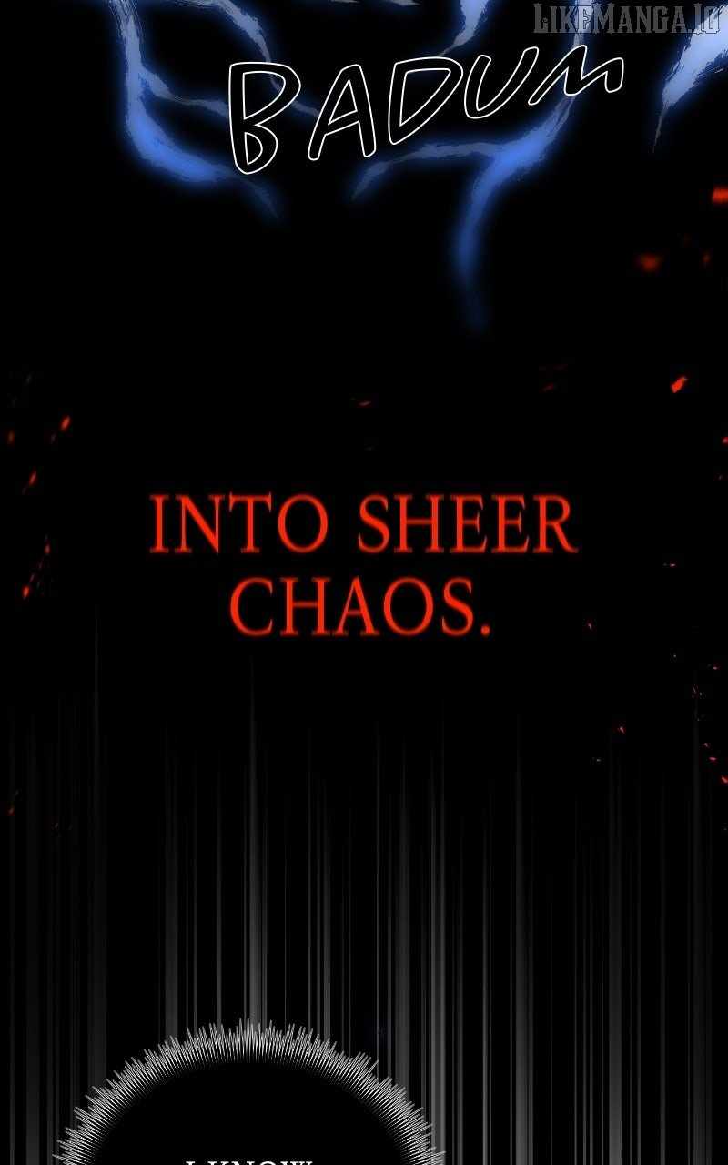 Reincarnated In a Cursed Game Chapter 45 379 024