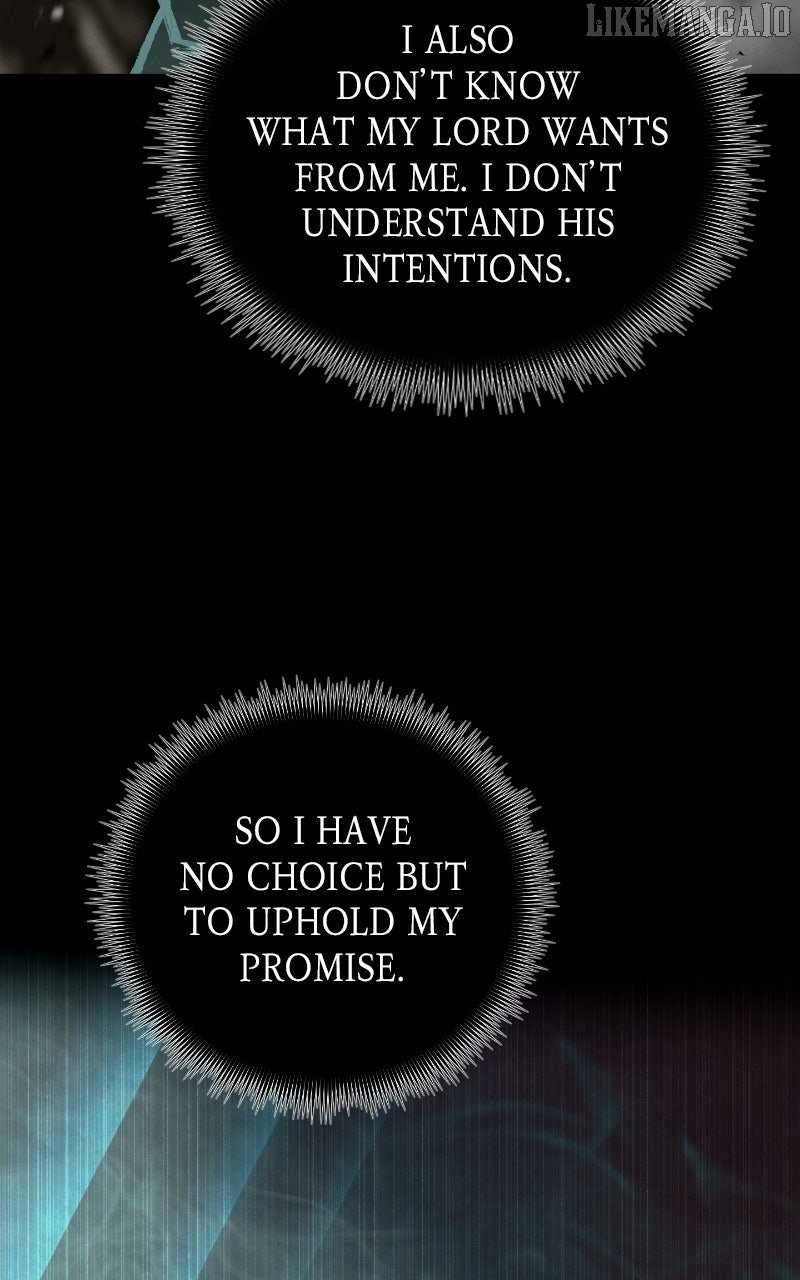 Reincarnated In a Cursed Game Chapter 45 381 026