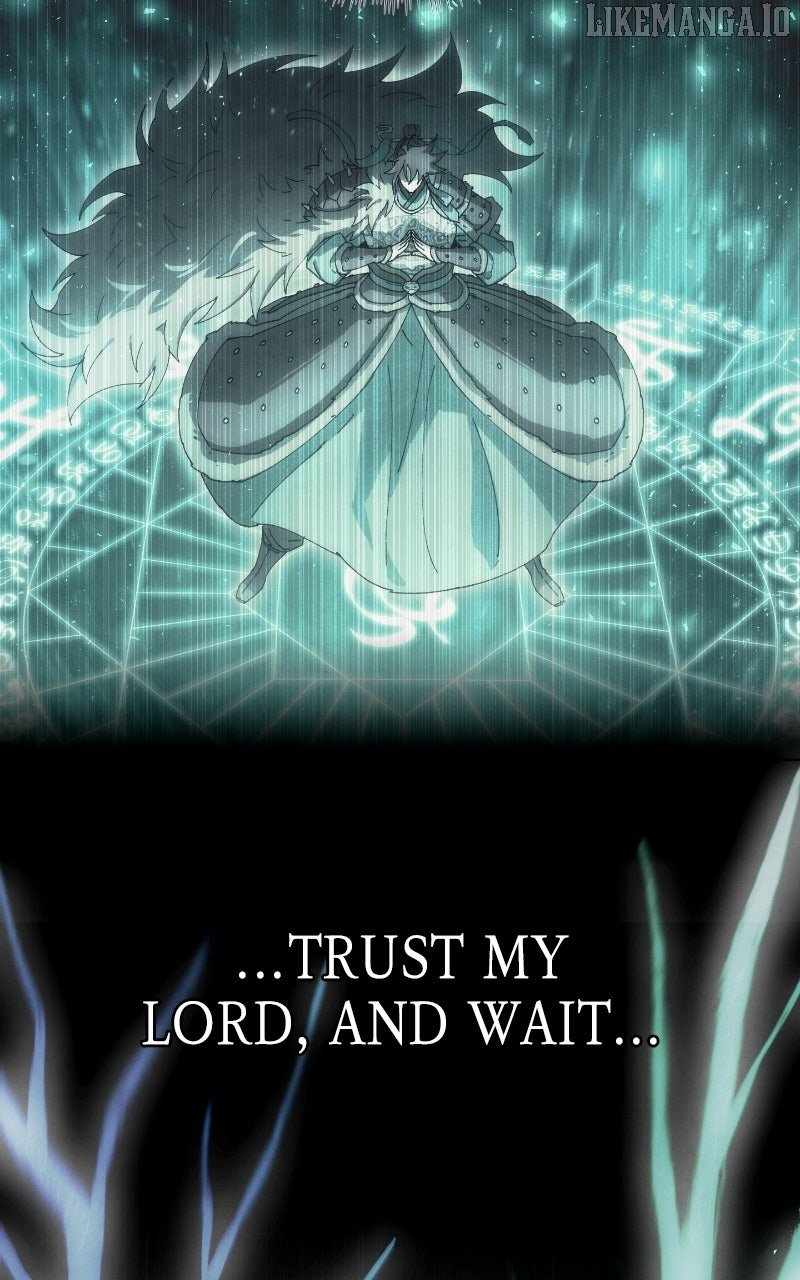 Reincarnated In a Cursed Game Chapter 45 383 028