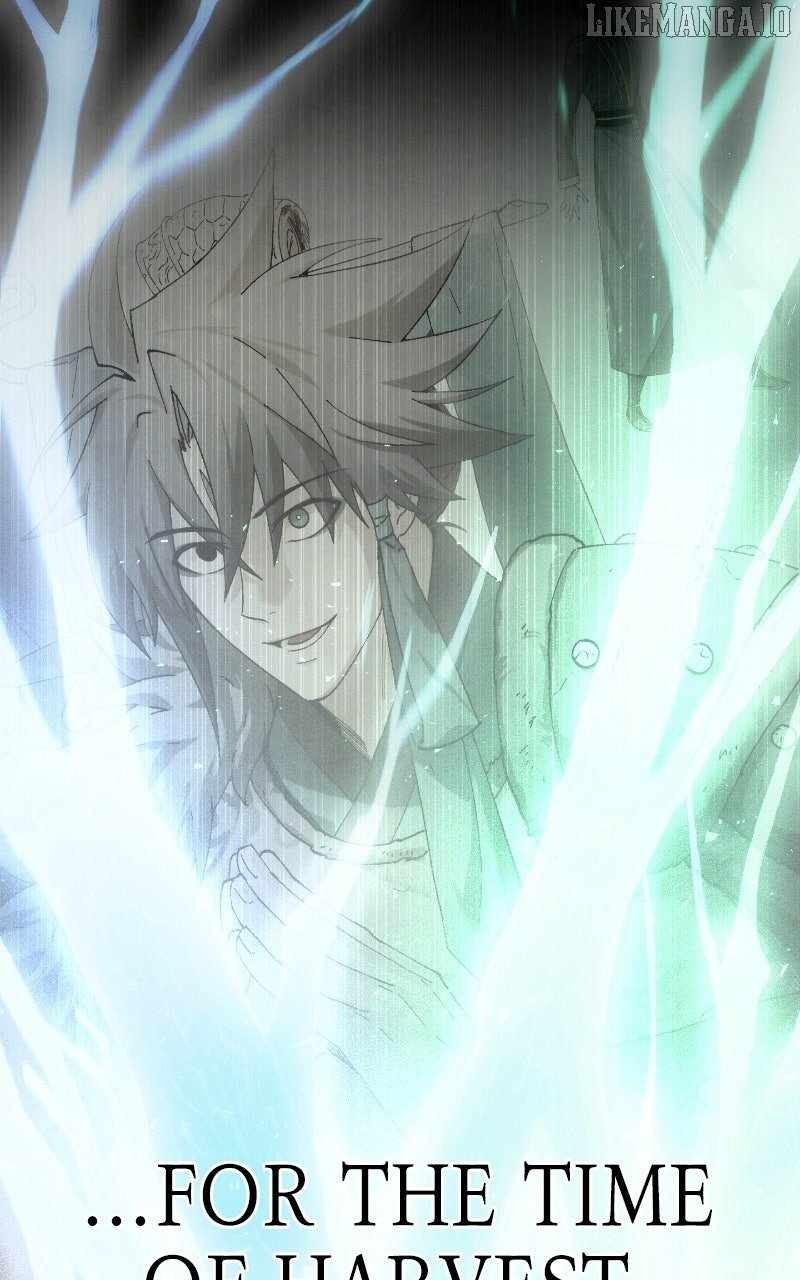 Reincarnated In a Cursed Game Chapter 45 384 029