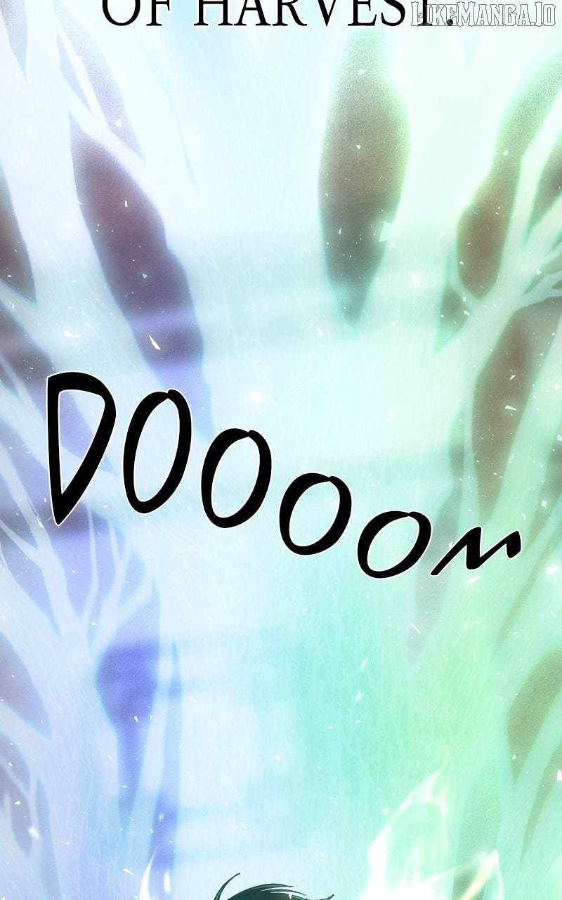 Reincarnated In a Cursed Game Chapter 45 385 030