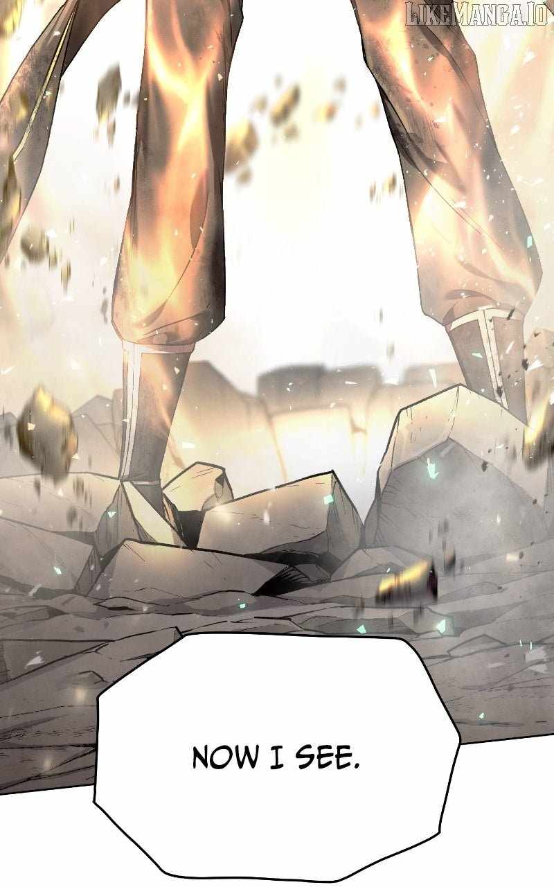 Reincarnated In a Cursed Game Chapter 45 387 032