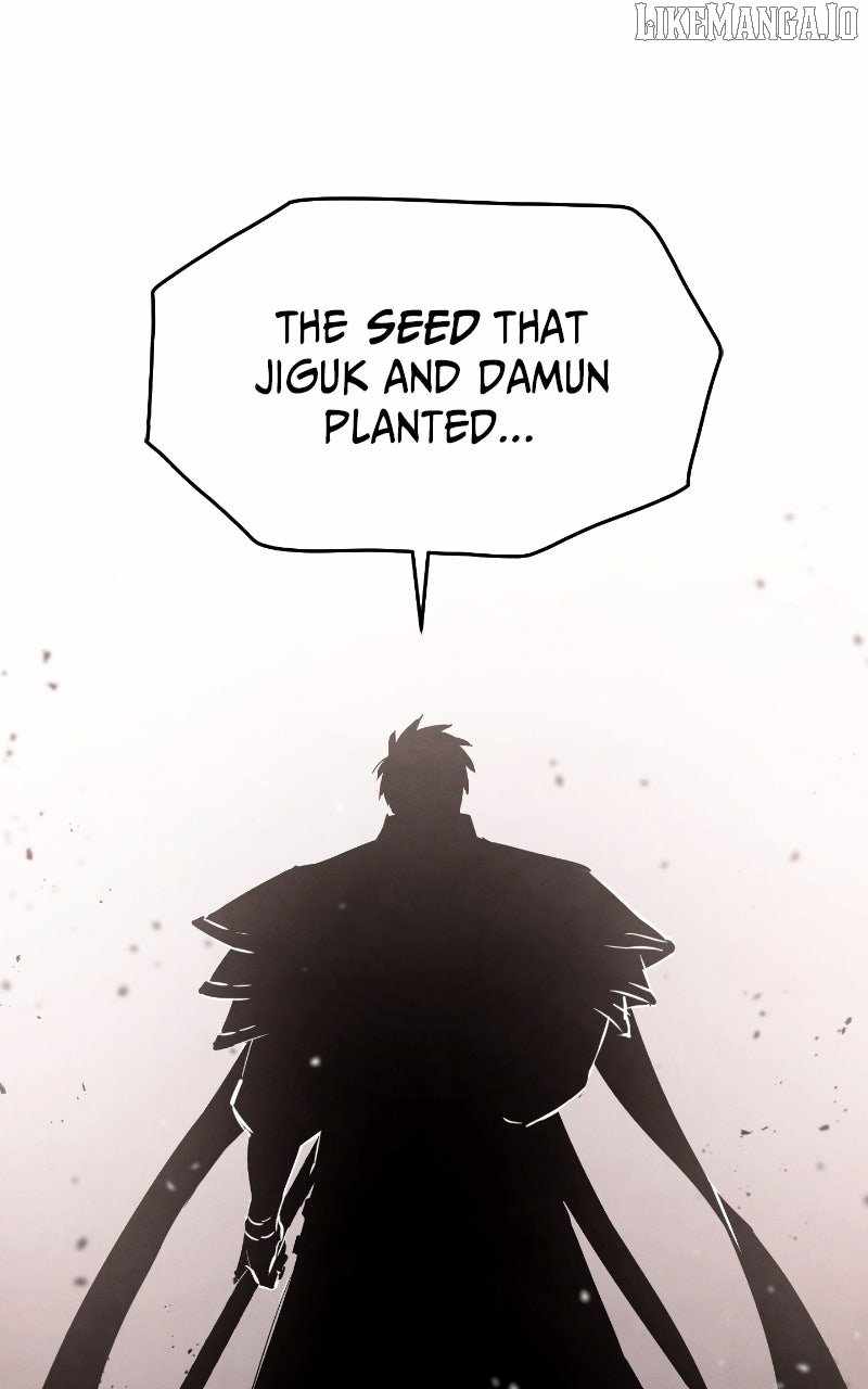 Reincarnated In a Cursed Game Chapter 45 388 033