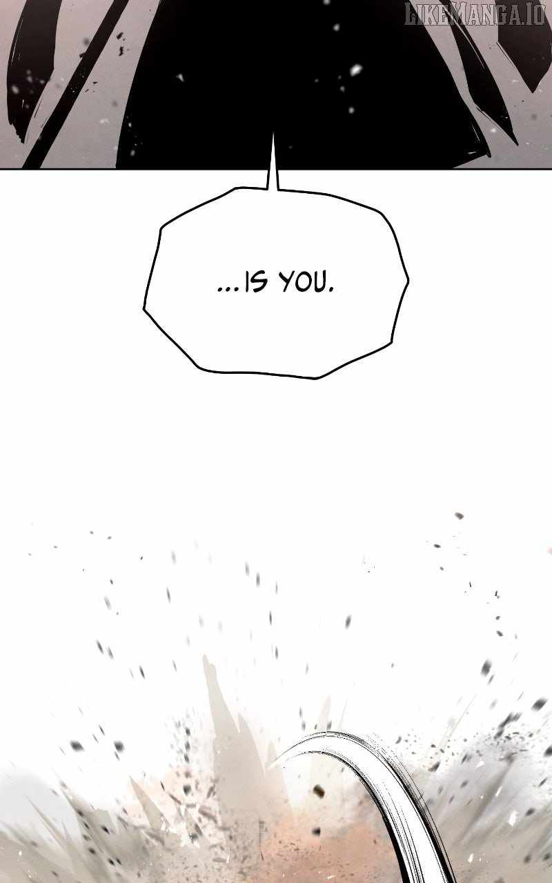 Reincarnated In a Cursed Game Chapter 45 389 034