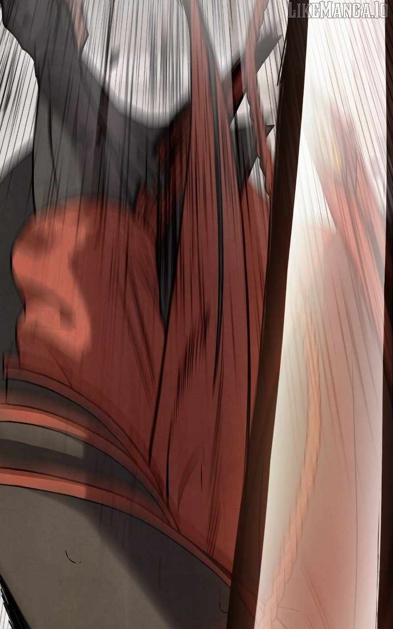 Reincarnated In a Cursed Game Chapter 45 391 036