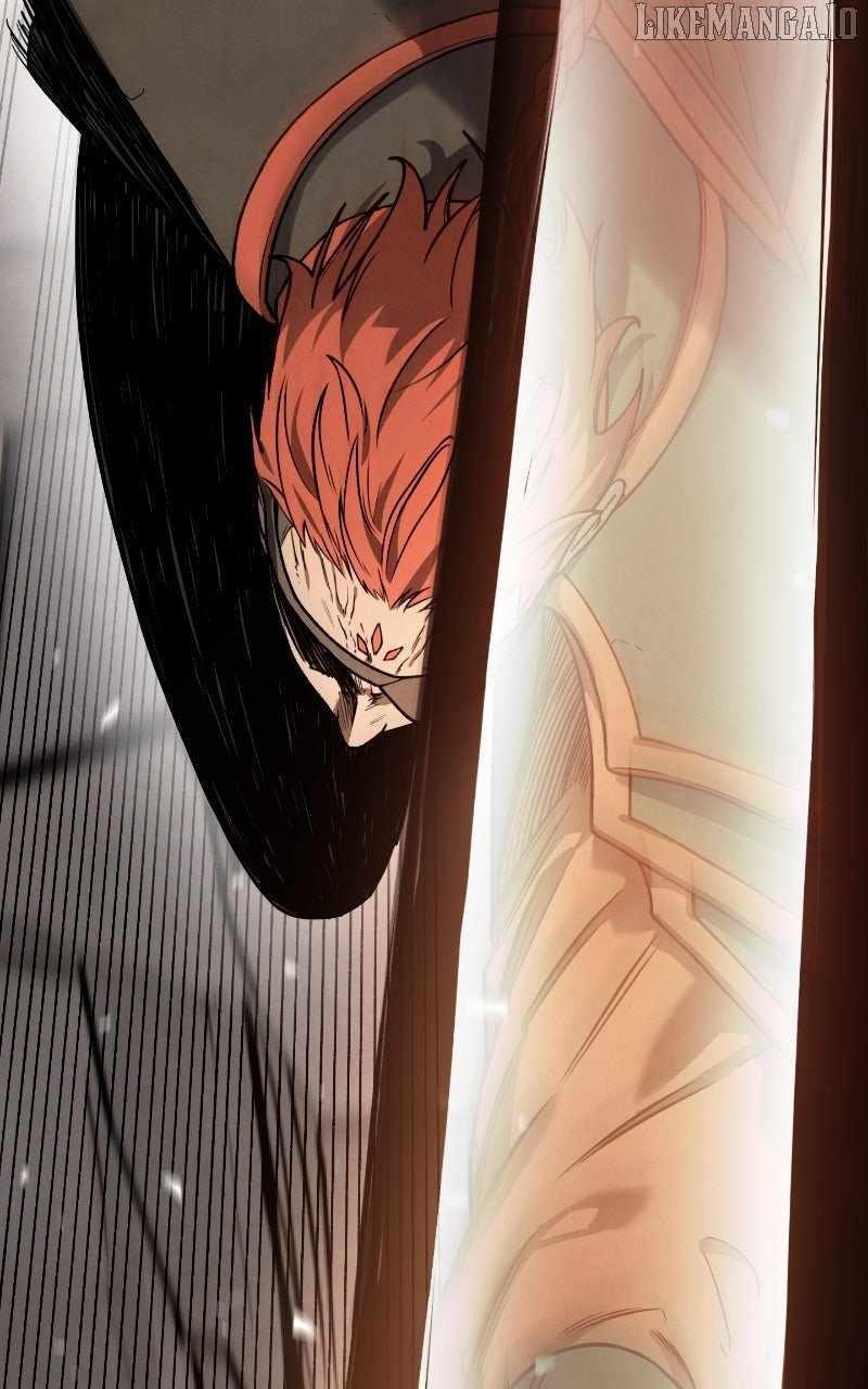 Reincarnated In a Cursed Game Chapter 45 392 037