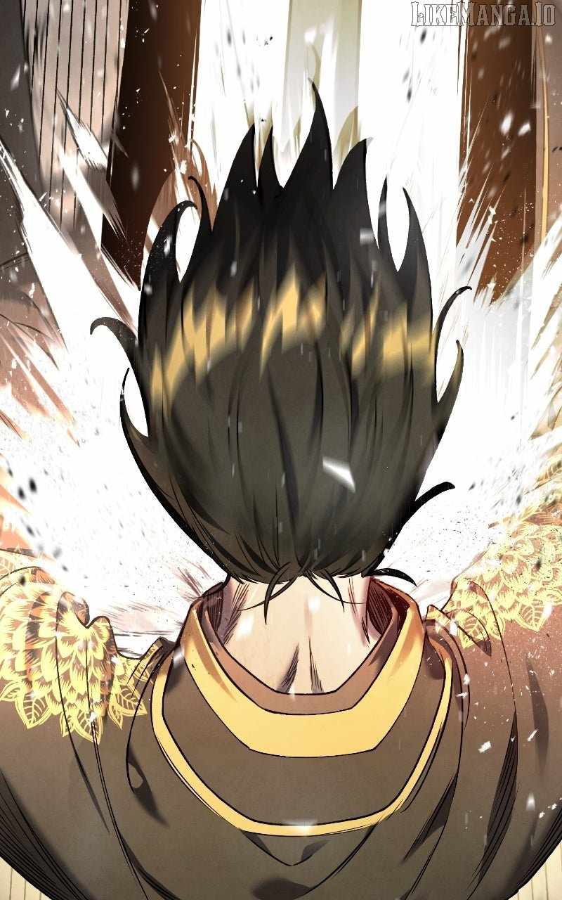 Reincarnated In a Cursed Game Chapter 45 394 039