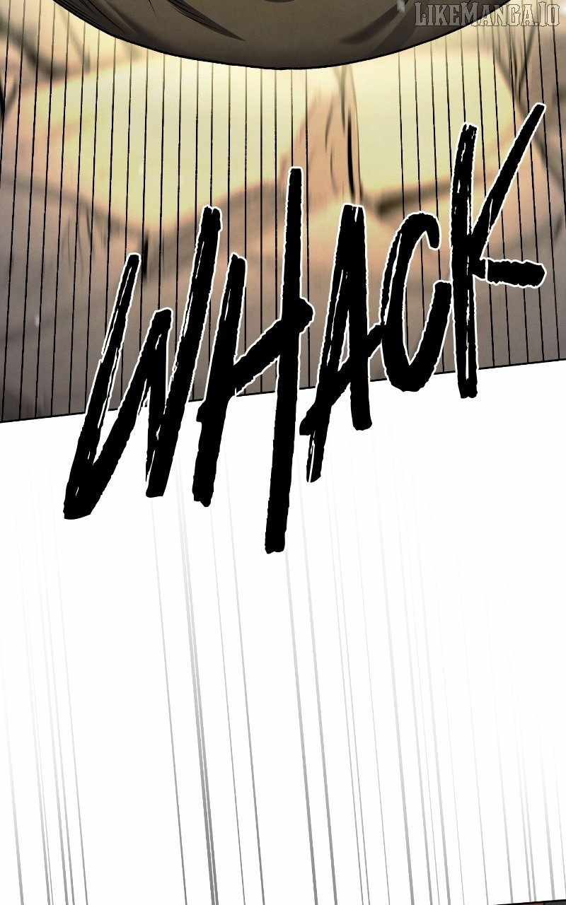 Reincarnated In a Cursed Game Chapter 45 395 040