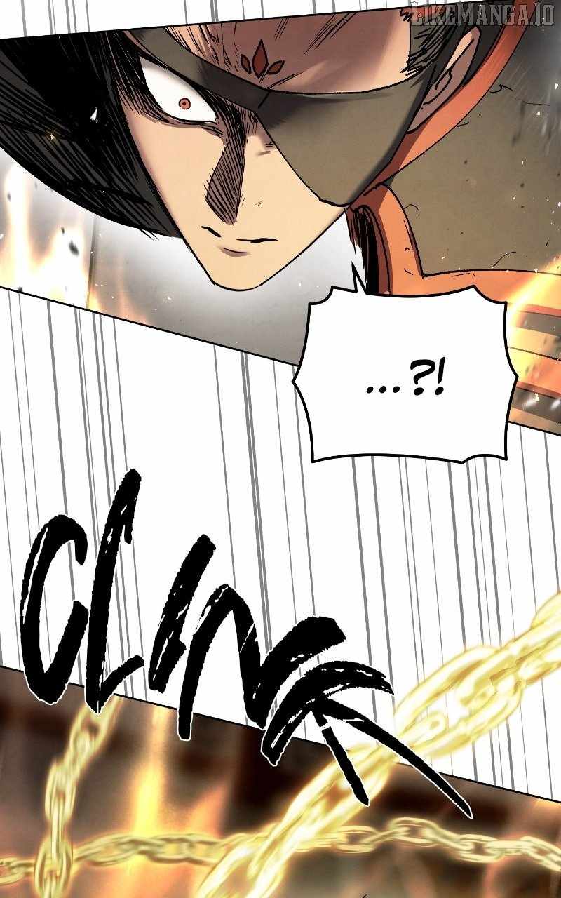 Reincarnated In a Cursed Game Chapter 45 396 041