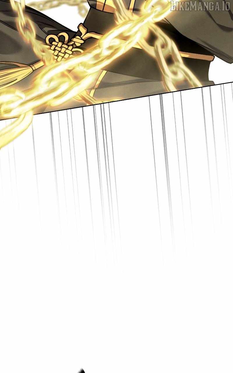 Reincarnated In a Cursed Game Chapter 45 398 043