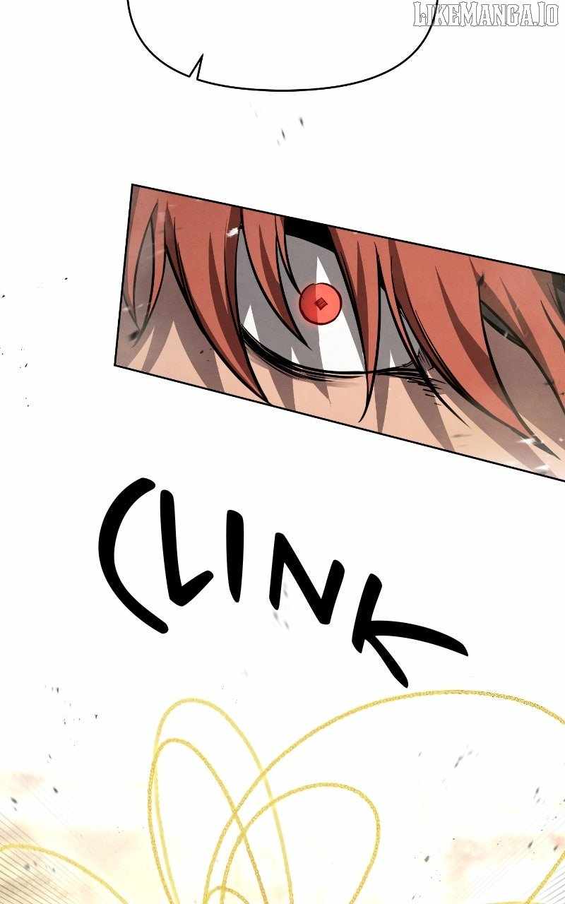 Reincarnated In a Cursed Game Chapter 45 402 047