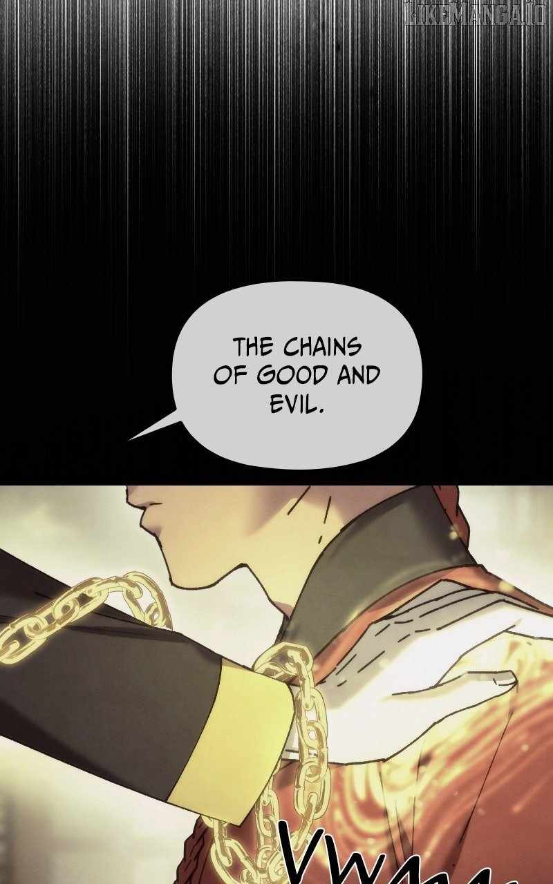 Reincarnated In a Cursed Game Chapter 45 404 049