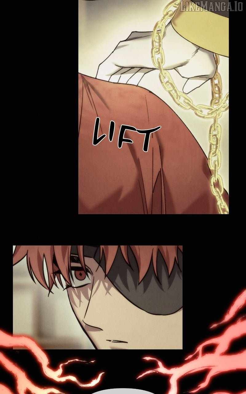 Reincarnated In a Cursed Game Chapter 45 407 052