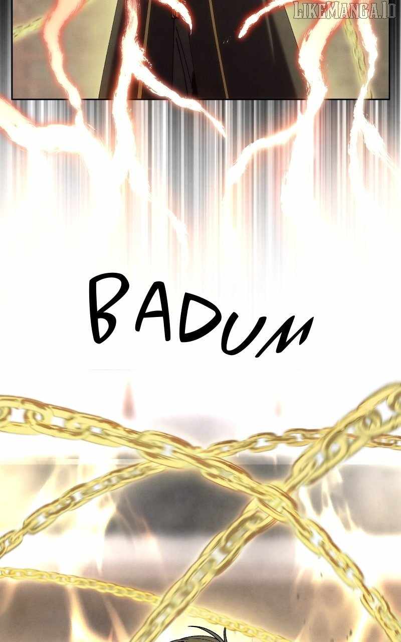 Reincarnated In a Cursed Game Chapter 45 409 054