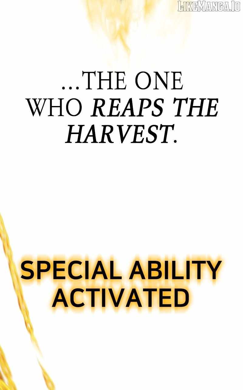 Reincarnated In a Cursed Game Chapter 45 412 057