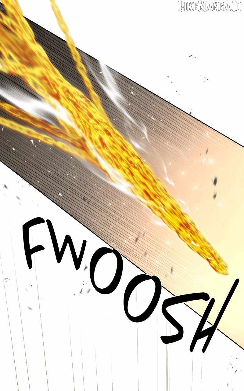 Reincarnated In a Cursed Game Chapter 45 413 058