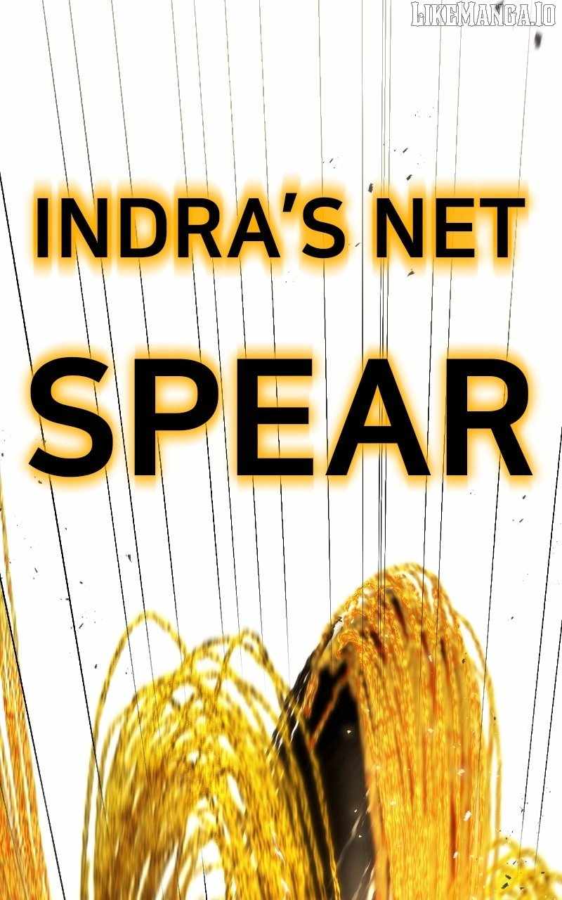 Reincarnated In a Cursed Game Chapter 45 414 059