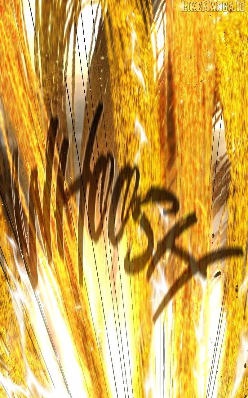 Reincarnated In a Cursed Game Chapter 45 415 060