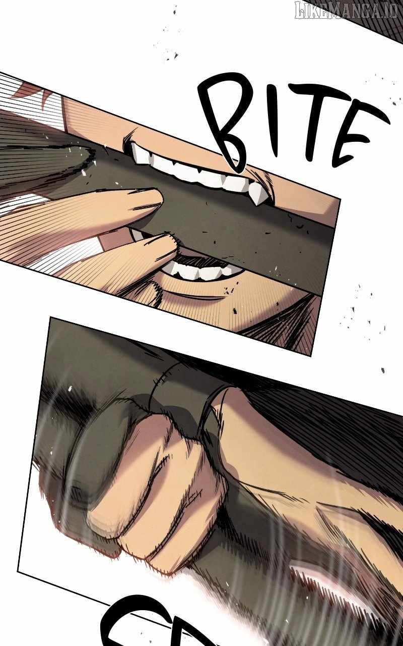 Reincarnated In a Cursed Game Chapter 45 417 062