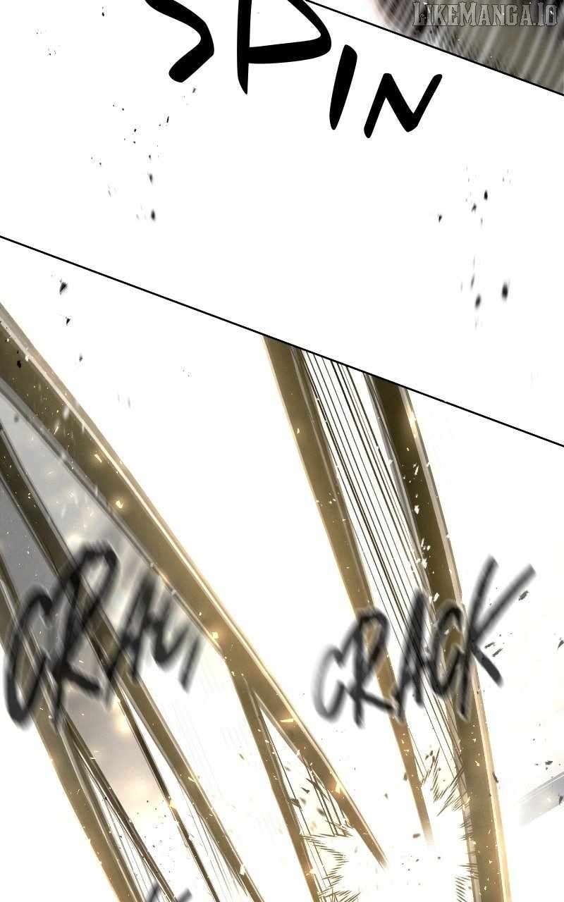 Reincarnated In a Cursed Game Chapter 45 418 063