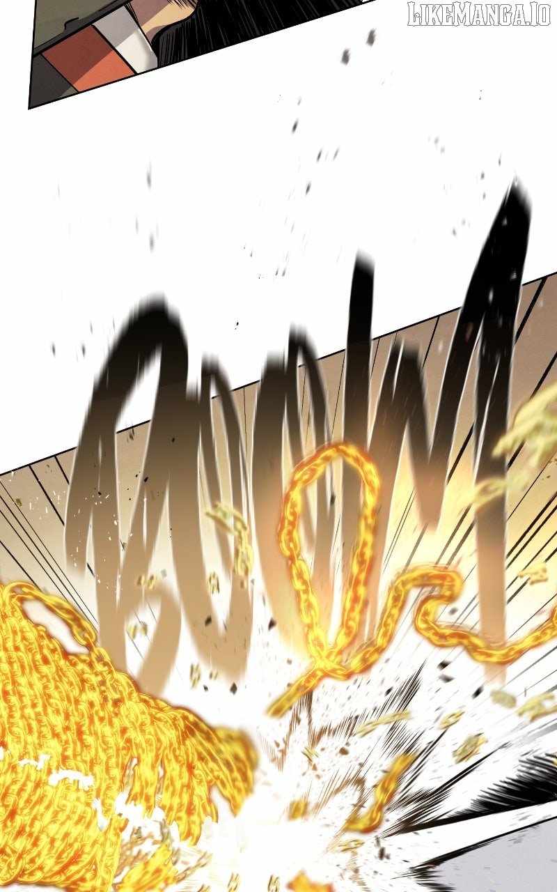 Reincarnated In a Cursed Game Chapter 45 421 066