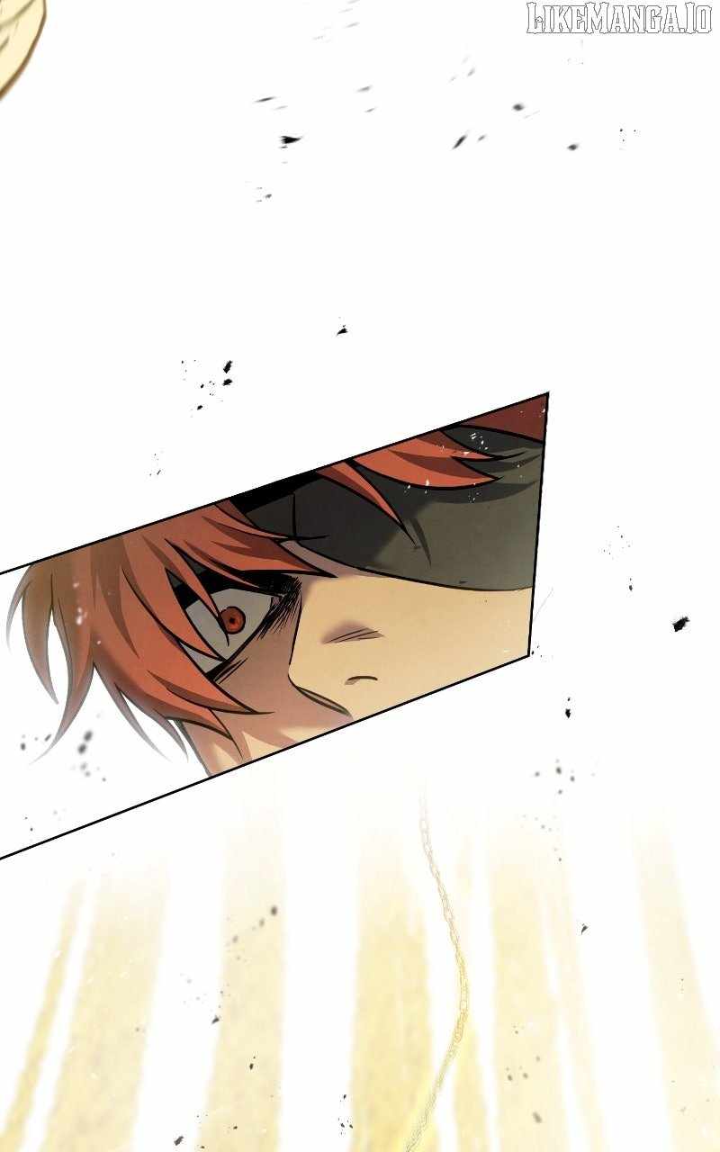 Reincarnated In a Cursed Game Chapter 45 423 068