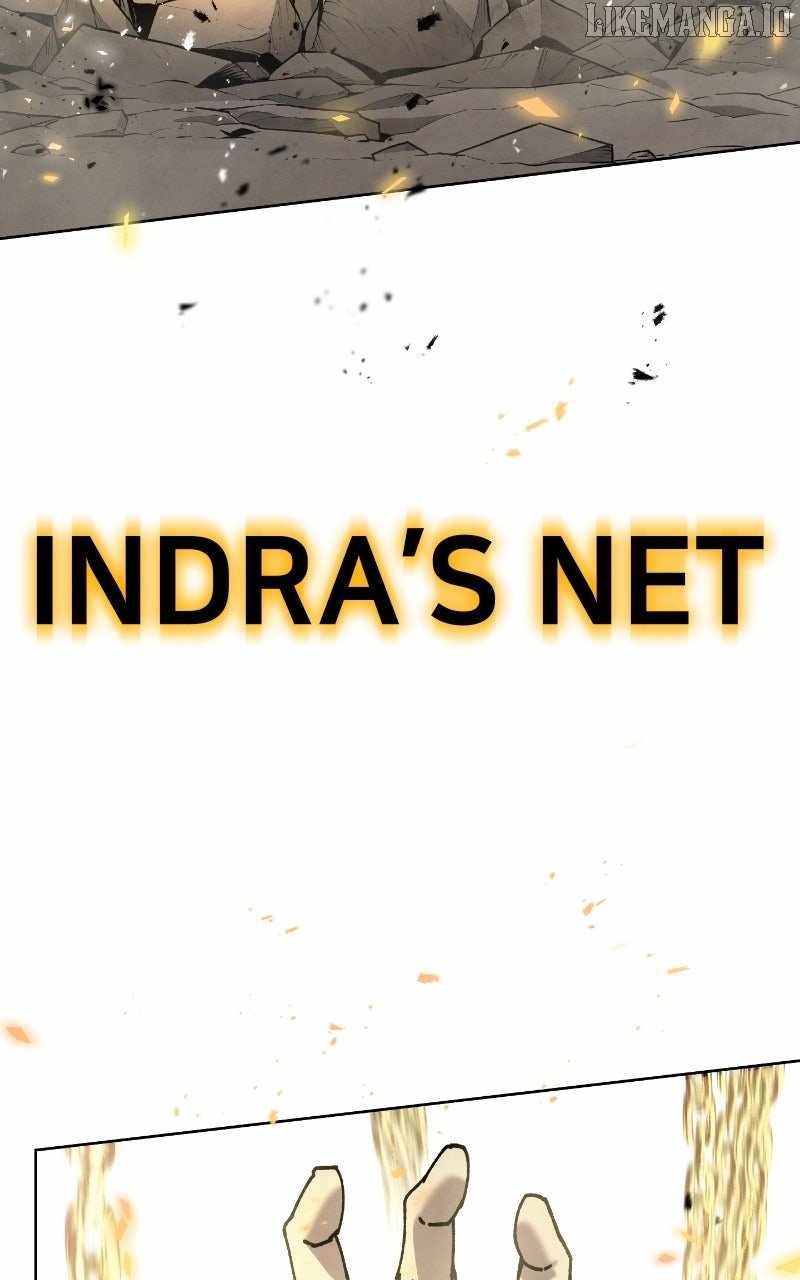 Reincarnated In a Cursed Game Chapter 45 425 070