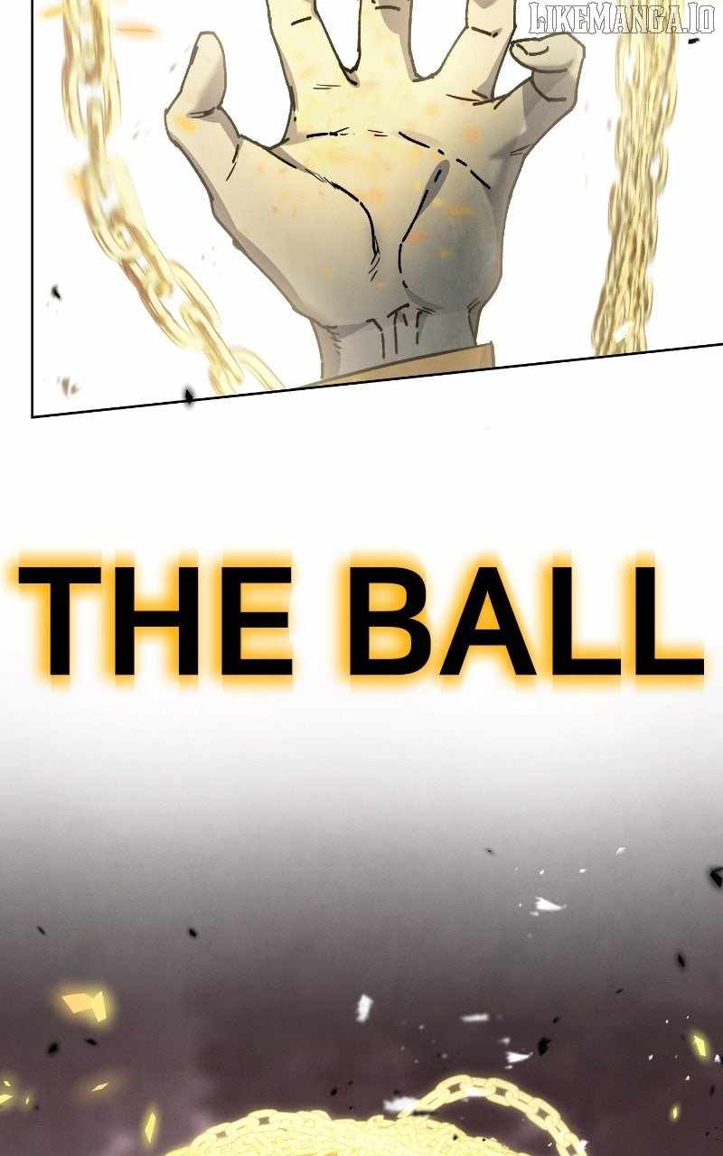 Reincarnated In a Cursed Game Chapter 45 426 071