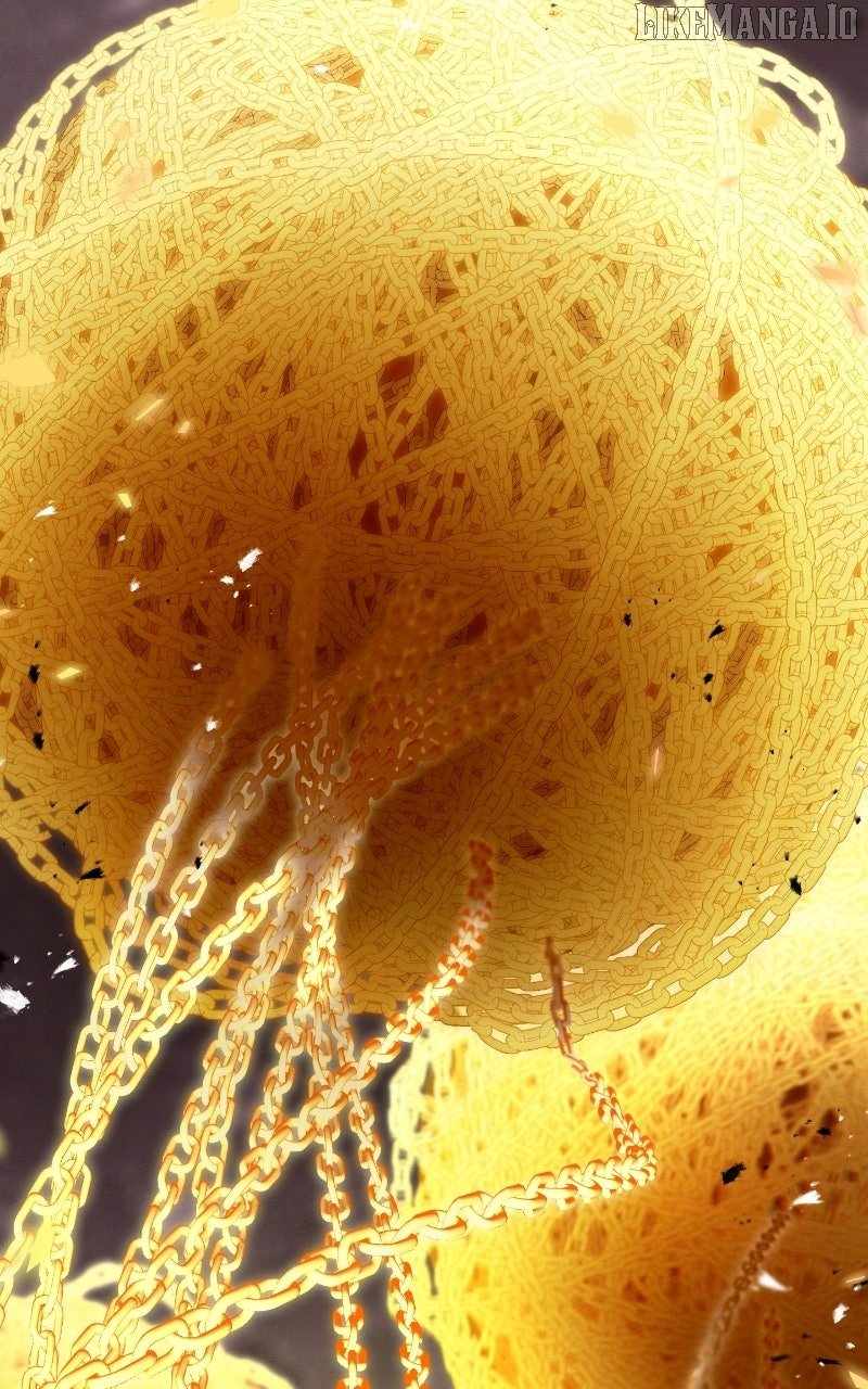 Reincarnated In a Cursed Game Chapter 45 427 072