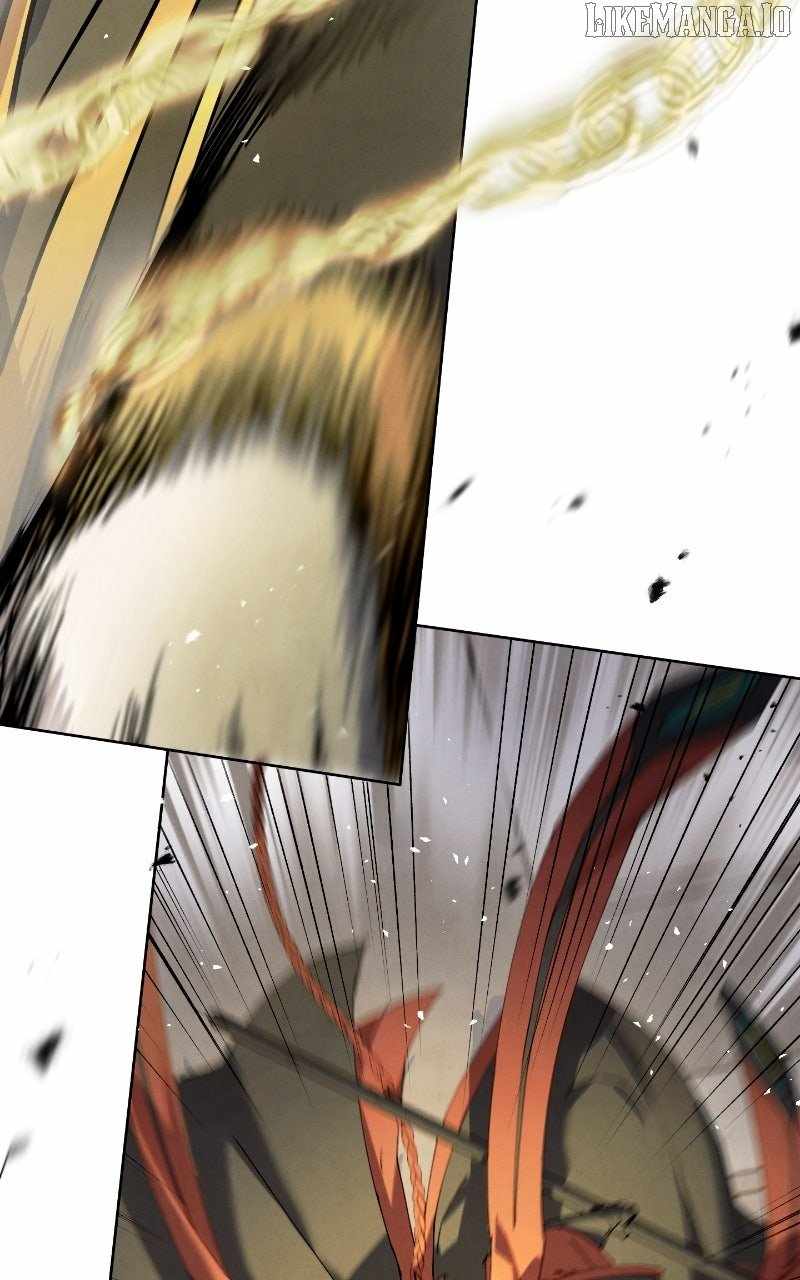 Reincarnated In a Cursed Game Chapter 45 430 075