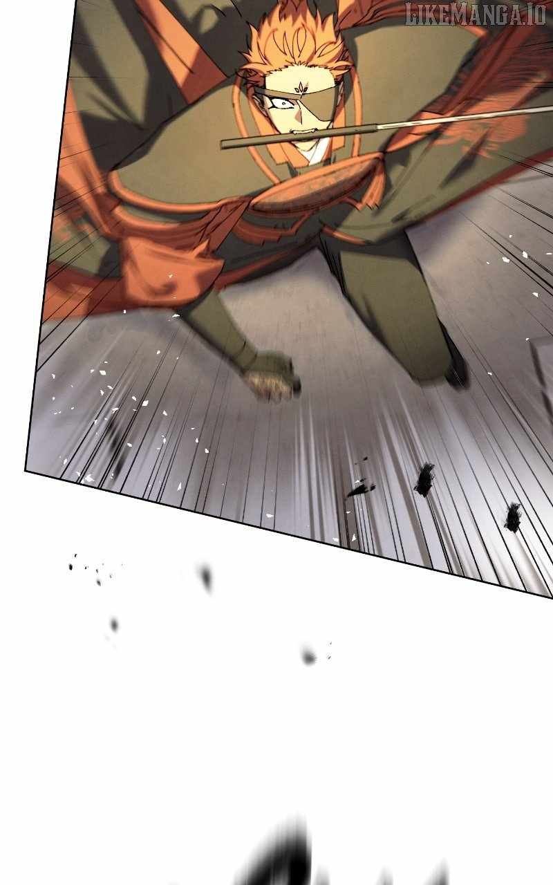 Reincarnated In a Cursed Game Chapter 45 431 076