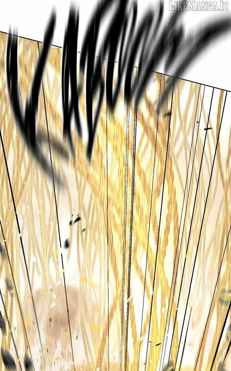 Reincarnated In a Cursed Game Chapter 45 432 077